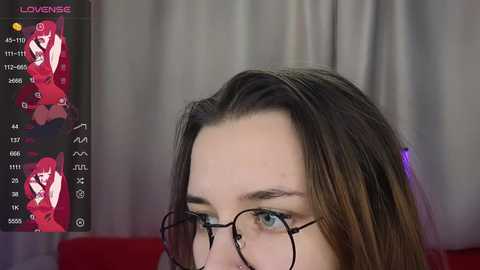 Media: beverlyvega Chaturbate 2024-11-02 10:35:00