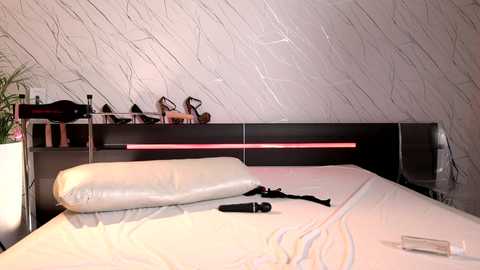 Media: blonde_bigtits Chaturbate 2024-11-02 20:18:00
