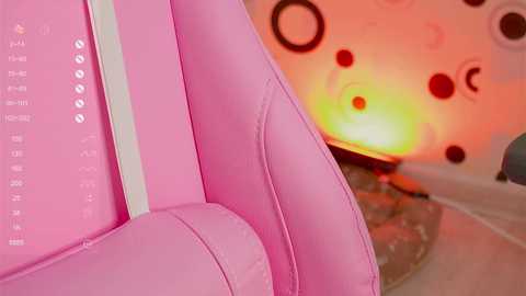 Media: charmings_054 Chaturbate 2024-11-02 21:36:00