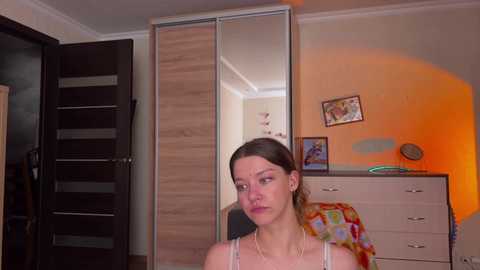 Media: coyness_geneva Chaturbate 2024-11-02 16:50:00