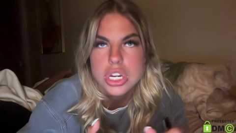 Media: cxbraj Chaturbate 2024-11-02 03:38:00