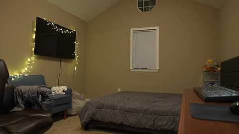Media: daddywassuppp4 Chaturbate 2024-11-02 00:58:00