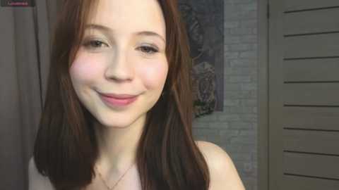 Media: delorathecookie Chaturbate 2024-11-02 18:22:00