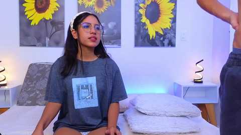 dianayleo @ chaturbate on 20241102