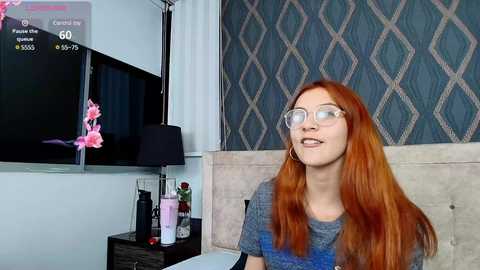emma_and_dante @ chaturbate on 20241102