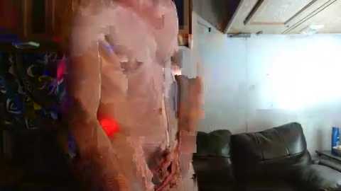 Media: ethansxxx Chaturbate 2024-11-02 03:49:00