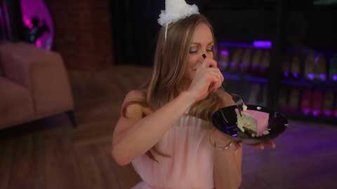 Media: eva_fashionista Chaturbate 2024-11-02 06:06:00