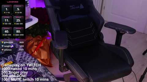 Media: evelyne92 Chaturbate 2024-11-02 00:49:00