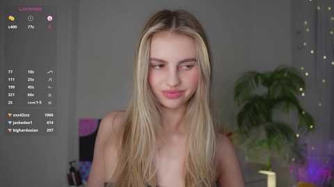 Media: fluffy_angel Chaturbate 2024-11-02 14:25:00