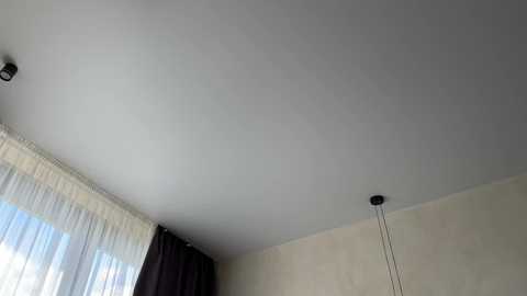 Media: girl_next_door19 Chaturbate 2024-11-02 11:31:00