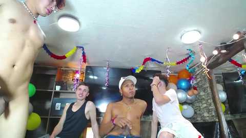 Media: goldenjoi Chaturbate 2024-11-02 09:50:00