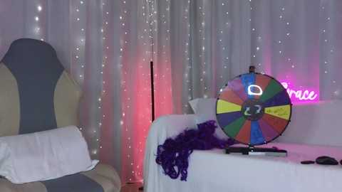 Media: graciously3333 Chaturbate 2024-11-02 08:37:00