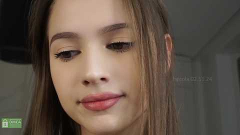 Media: hecola Chaturbate 2024-11-02 18:22:00