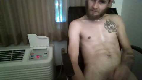 Media: high3ndlowlife Chaturbate 2024-11-02 10:34:00