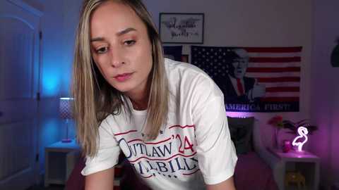 Media: holihurricane Chaturbate 2024-11-02 05:19:00