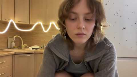 Media: holydori Chaturbate 2024-11-02 18:38:00