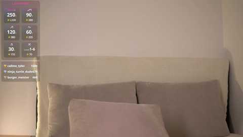 Media: honeyyykate Chaturbate 2024-11-02 13:36:00