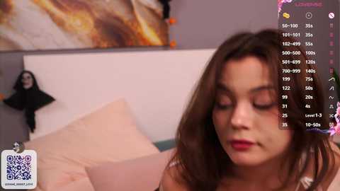 Media: huba_booba Chaturbate 2024-11-02 14:03:00