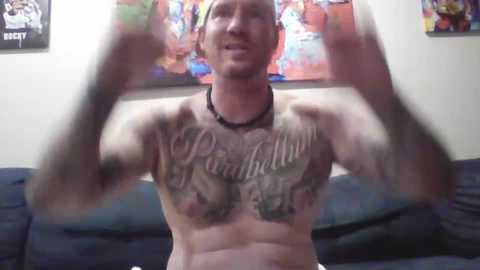 hurricanerodzilla @ chaturbate on 20241102