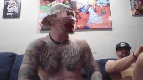 hurricanerodzilla @ chaturbate on 20241102