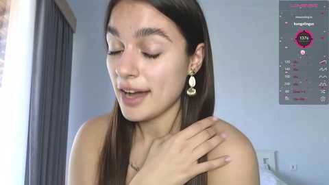 Media: jessiexxi Chaturbate 2024-11-02 04:30:00