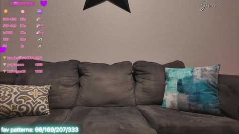 Media: jiwon4u Chaturbate 2024-11-02 04:51:00