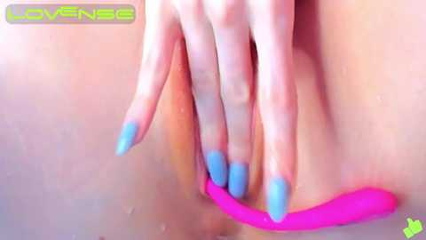 Media: kailyginger Chaturbate 2024-11-02 09:01:00