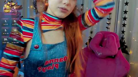 Media: katy_ethereal Chaturbate 2024-11-02 04:30:00