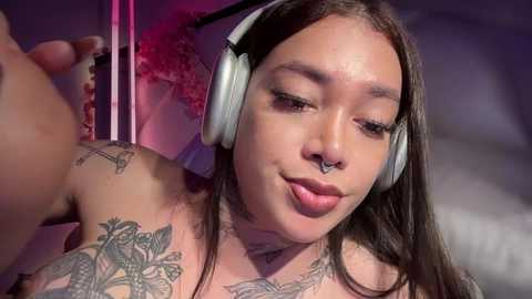 Media: katy_monrroy Chaturbate 2024-11-02 09:01:00