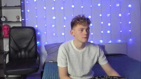 Media: kirill_20_cm Chaturbate 2024-11-02 21:54:00