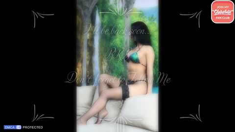 Media: krisi_kiss Chaturbate 2024-11-02 08:35:00