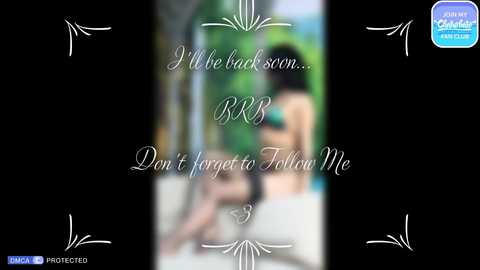 Media: krisi_kiss Chaturbate 2024-11-02 13:34:00