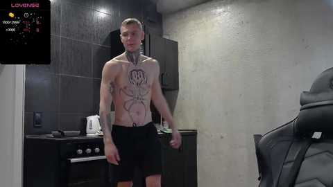 lechery_boy @ chaturbate on 20241102