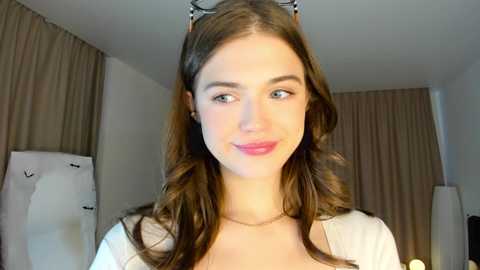 Media: lilienblume Chaturbate 2024-11-02 13:20:00