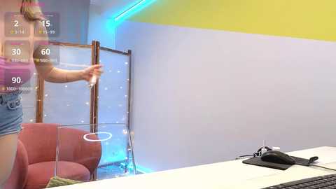 Media: lovlybambi Chaturbate 2024-11-02 14:44:00