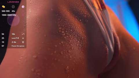 Media: lucie_beltran Chaturbate 2024-11-02 00:20:00