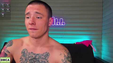 Media: meowluv Chaturbate 2024-11-02 16:08:00