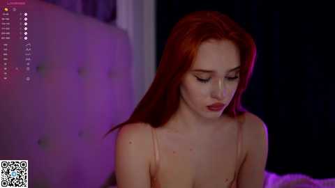 Media: miamoreira Chaturbate 2024-11-02 12:23:00