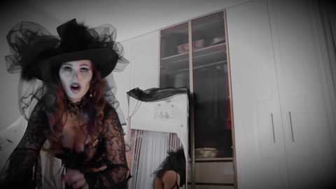 Media: miladystarlight Chaturbate 2024-11-02 03:49:00