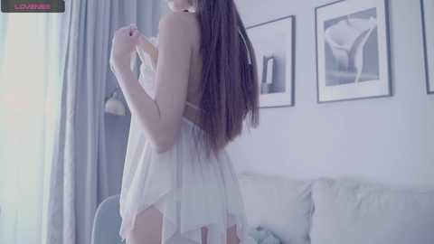 Media: miso_misa Chaturbate 2024-11-02 14:00:00