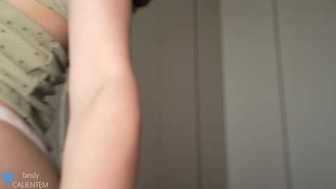 Media: ms_seductive Chaturbate 2024-11-02 13:00:00