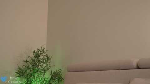 Media: ms_seductive Chaturbate 2024-11-02 14:04:00