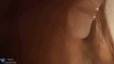 Media: ms_seductive Chaturbate 2024-11-02 15:10:00
