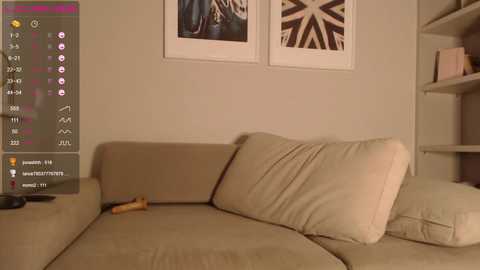 Media: my_hannah Chaturbate 2024-11-02 15:21:00