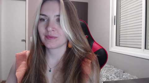 Media: naughty_popa Chaturbate 2024-11-02 06:10:00