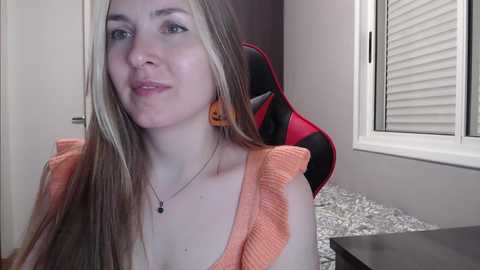 Media: naughty_popa Chaturbate 2024-11-02 08:26:00