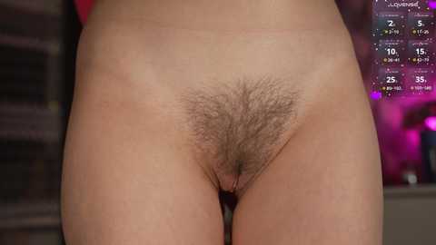 Media: orsonhot Chaturbate 2024-11-02 17:21:00