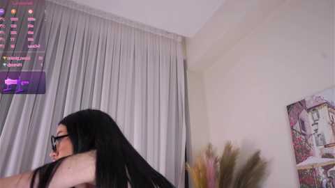 Media: pafosstar Chaturbate 2024-11-02 03:08:00