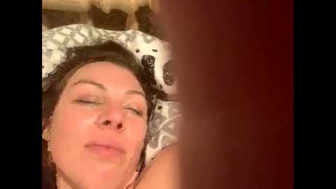 raquellaromera @ chaturbate on 20241102