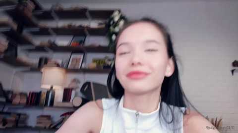 Media: riskyproject Chaturbate 2024-11-02 12:42:00